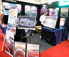 InterClassics Brussels -  14 november 2025