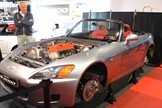 InterClassics Brussels -  14 november 2025