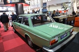 InterClassics Brussels -  14 november 2025
