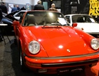 InterClassics Brussels -  14 november 2025