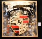 InterClassics Brussels -  14 november 2025