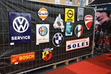 InterClassics Brussels -  14 november 2025