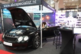 InterClassics Brussels -  14 november 2025