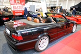 InterClassics Brussels -  14 november 2025
