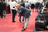 InterClassics Brussels -  14 november 2025