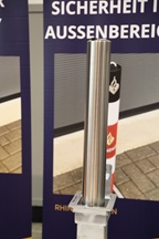 InterClassics Brussels -  14 november 2025