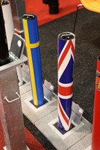 InterClassics Brussels -  14 november 2025