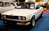 InterClassics Brussels -  14 november 2025