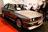 InterClassics Brussels -  14 november 2025