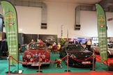 InterClassics Brussels -  14 november 2025