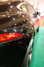 InterClassics Brussels -  14 november 2025