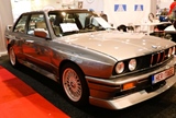 InterClassics Brussels -  14 november 2025