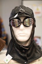 InterClassics Brussels -  14 november 2025