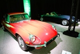 InterClassics Brussels -  14 november 2025