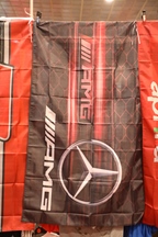 InterClassics Brussels -  14 november 2025