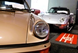 InterClassics Brussels -  14 november 2025