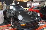 InterClassics Brussels -  14 november 2025