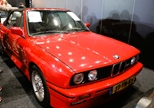 InterClassics Brussels -  14 november 2025