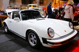 InterClassics Brussels -  14 november 2025