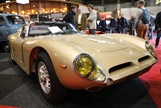 InterClassics Brussels -  14 november 2025