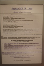 InterClassics Brussels -  14 november 2025