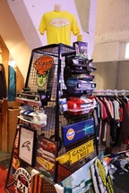 InterClassics Brussels -  14 november 2025