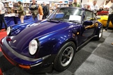 InterClassics Brussels -  14 november 2025