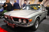 InterClassics Brussels -  14 november 2025