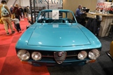 InterClassics Brussels -  14 november 2025