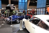 InterClassics Brussels -  14 november 2025