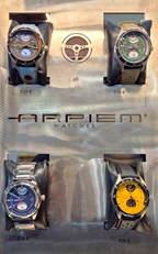 InterClassics Brussels -  14 november 2025