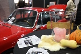 InterClassics Brussels -  14 november 2025