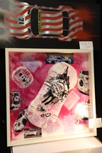 InterClassics Brussels -  14 november 2025