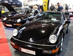 InterClassics Brussels -  14 november 2025