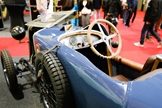 InterClassics Brussels -  14 november 2025