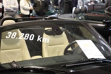InterClassics Brussels -  14 november 2025