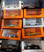 InterClassics Brussels -  14 november 2025