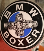 InterClassics Brussels -  14 november 2025