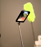 InterClassics Brussels -  14 november 2025