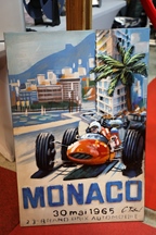 InterClassics Brussels -  14 november 2025