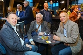 InterClassics Brussels -  14 november 2025