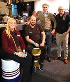 InterClassics Brussels -  14 november 2025