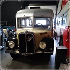 Vintage forever -  20 november 2025