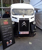 Vintage forever -  20 november 2025