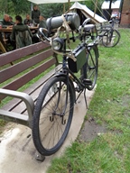 Vintage forever -  20 november 2025