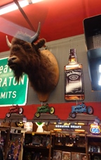 Vintage forever -  20 november 2025