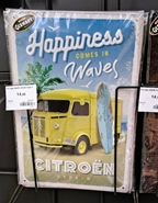 Vintage forever -  20 november 2025