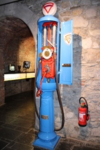 Vintage forever -  20 november 2025