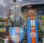 Vintage forever -  20 november 2025