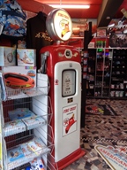 Vintage forever -  20 november 2025